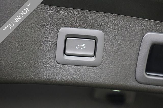 new 2025 Mazda CX-5 car, priced at $41,014