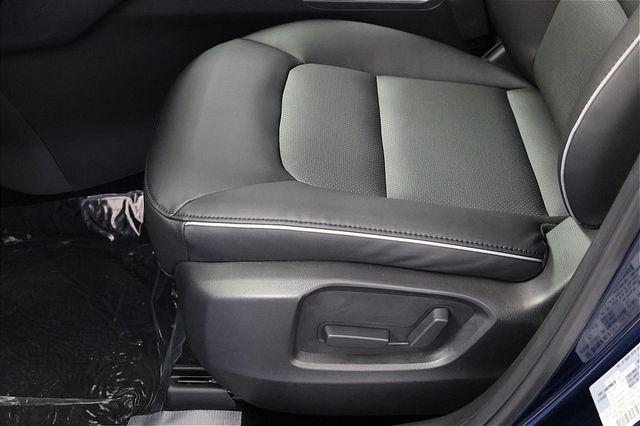 new 2025 Mazda CX-5 car, priced at $31,415