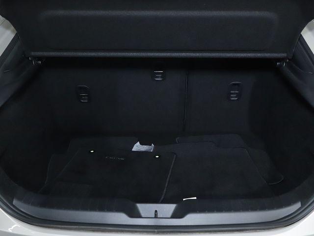 used 2024 Mazda Mazda3 car, priced at $25,000