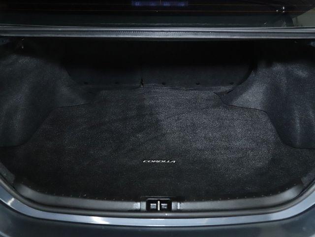 used 2014 Toyota Corolla car, priced at $11,500