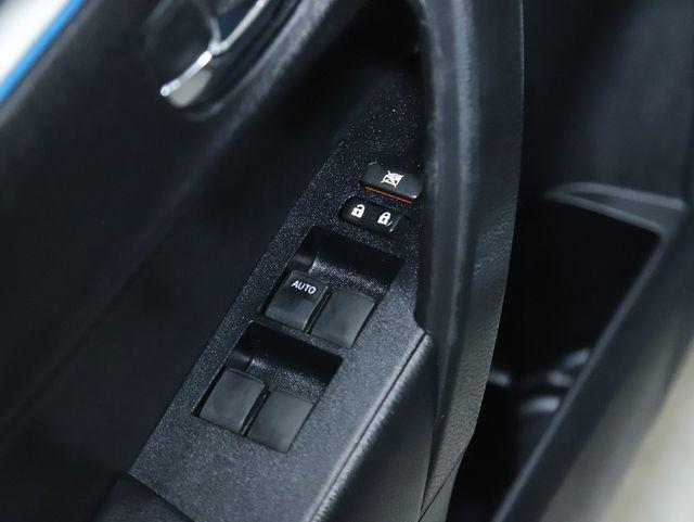 used 2014 Toyota Corolla car, priced at $11,500