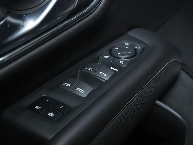 used 2021 GMC Yukon XL car, priced at $49,500