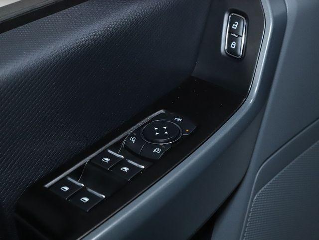 used 2022 Ford F-150 car, priced at $42,500