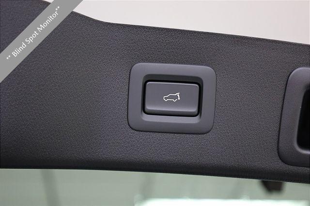 new 2025 Mazda CX-5 car, priced at $35,802