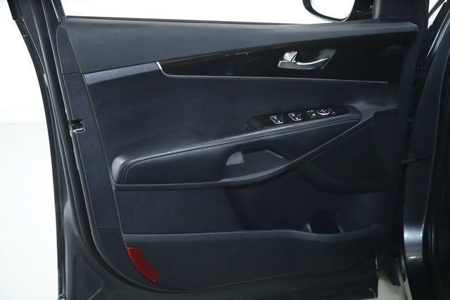 used 2019 Kia Sorento car, priced at $20,000