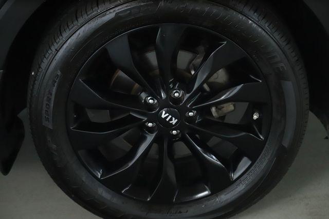 used 2019 Kia Sorento car, priced at $20,000