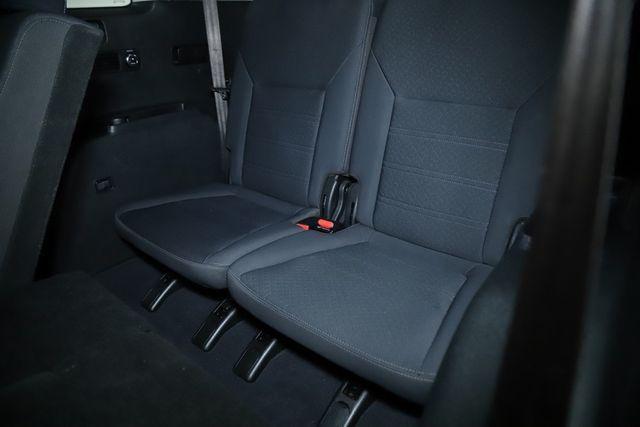 used 2019 Kia Sorento car, priced at $20,000