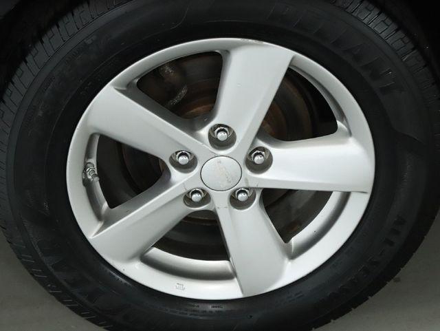 used 2015 Kia Optima car, priced at $7,550