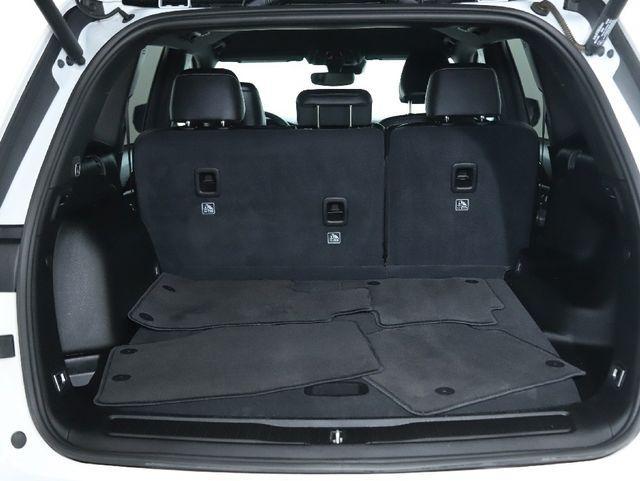 used 2023 Jeep Grand Cherokee car, priced at $28,700