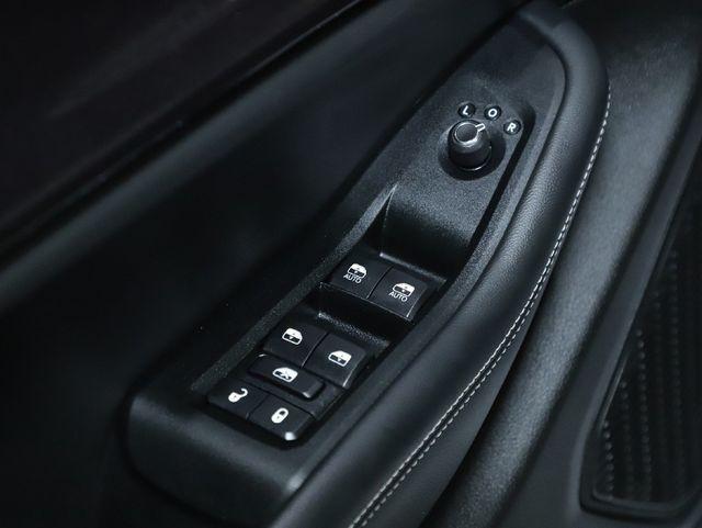 used 2023 Jeep Grand Cherokee car, priced at $28,700