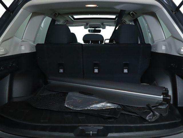 used 2021 Subaru Forester car, priced at $21,700