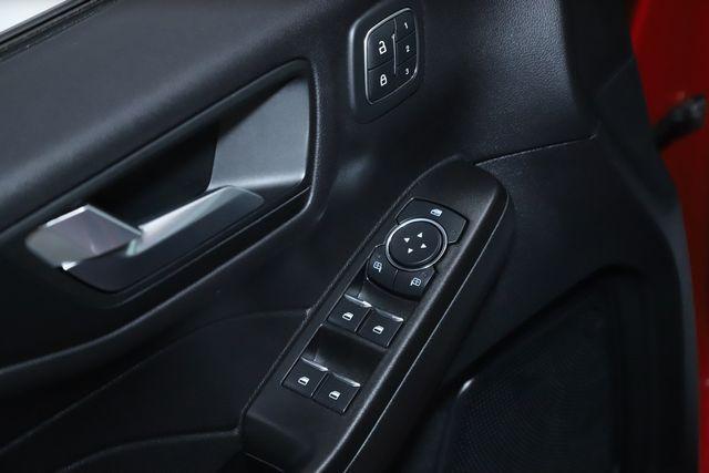used 2021 Ford Escape car, priced at $23,800