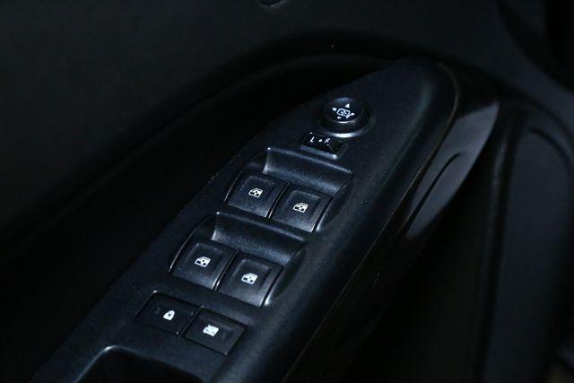 used 2016 GMC Canyon car, priced at $19,000