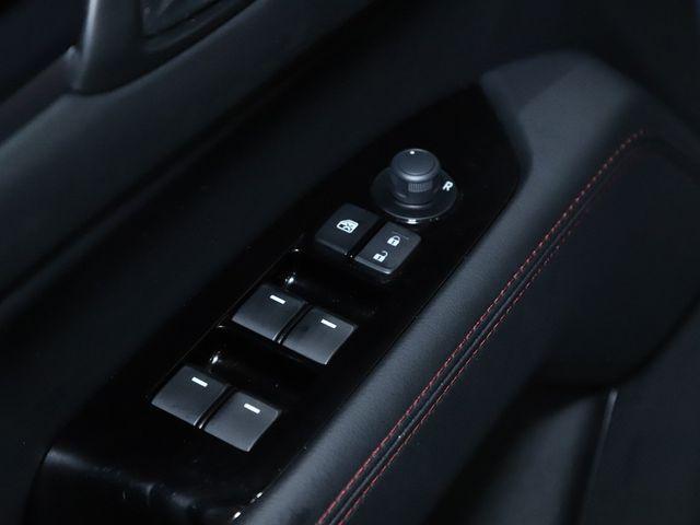 used 2022 Mazda CX-5 car, priced at $24,500