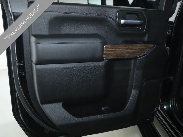 used 2023 Chevrolet Silverado 3500 car, priced at $68,000