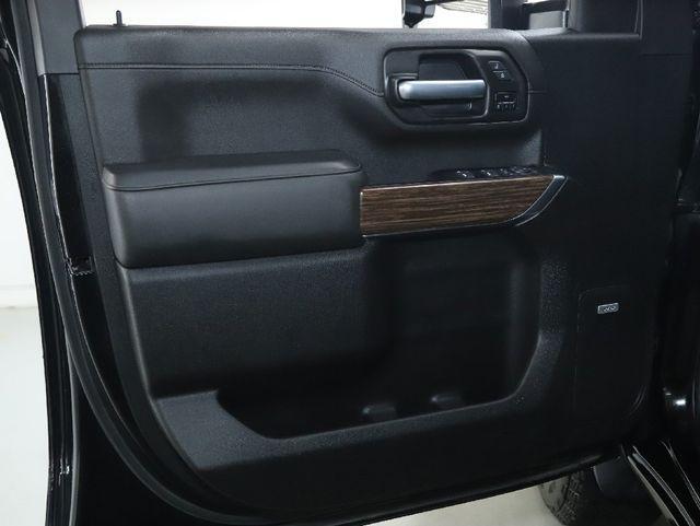 used 2023 Chevrolet Silverado 3500 car, priced at $68,000