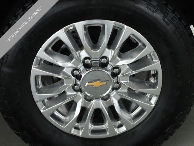 used 2023 Chevrolet Silverado 3500 car, priced at $68,000