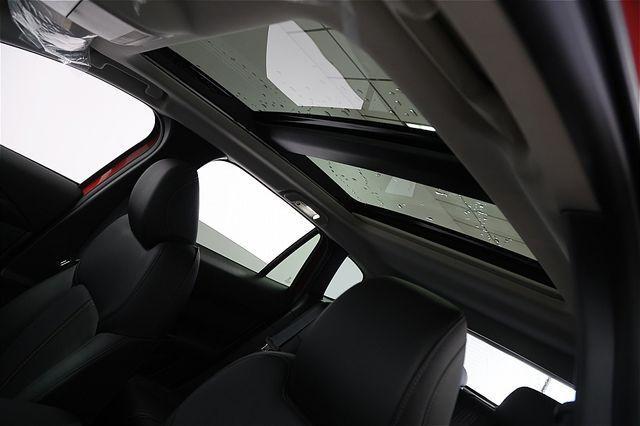new 2025 Mazda CX-50 car, priced at $39,555