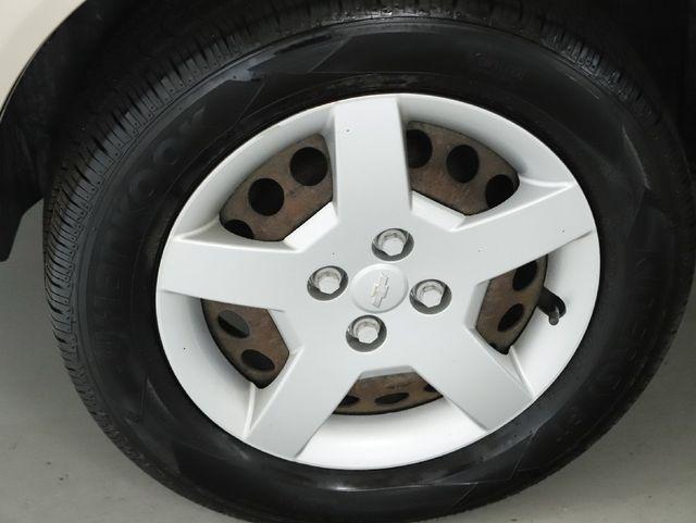 used 2005 Chevrolet Cobalt car, priced at $5,500