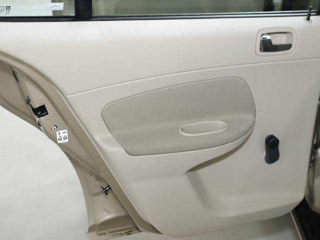 used 2005 Chevrolet Cobalt car, priced at $5,500