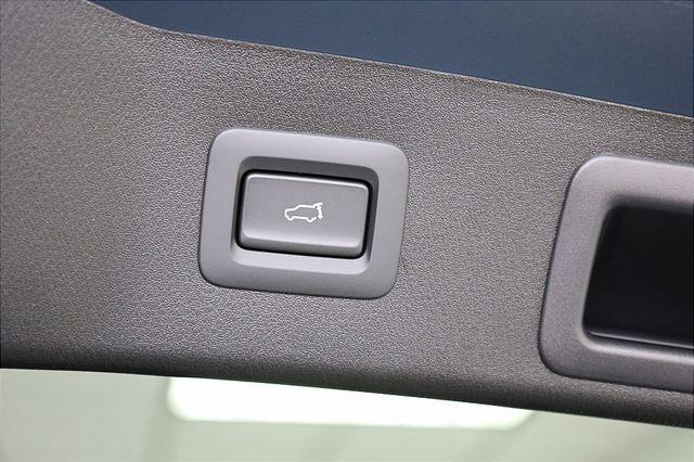 new 2025 Mazda CX-5 car, priced at $32,147