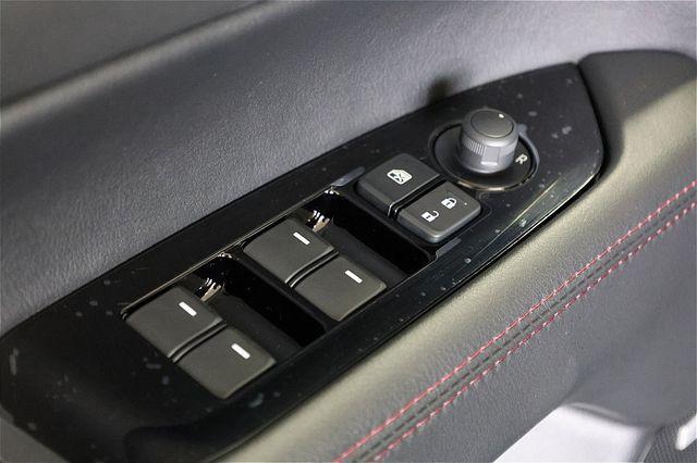 new 2025 Mazda CX-5 car, priced at $32,147