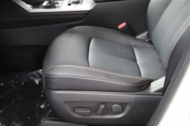 new 2025 Mazda CX-90 PHEV car, priced at $58,025