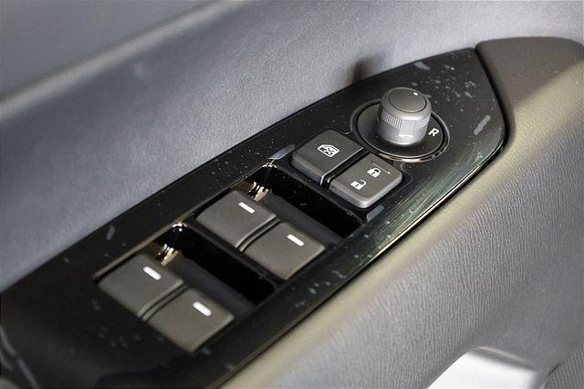 new 2025 Mazda CX-5 car, priced at $29,830