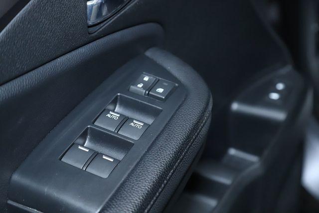 used 2021 Honda Pilot car, priced at $28,600