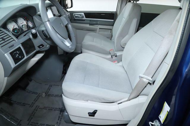 used 2010 Dodge Grand Caravan car, priced at $4,500