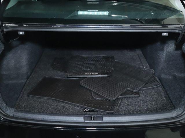 used 2021 Volkswagen Passat car, priced at $18,000