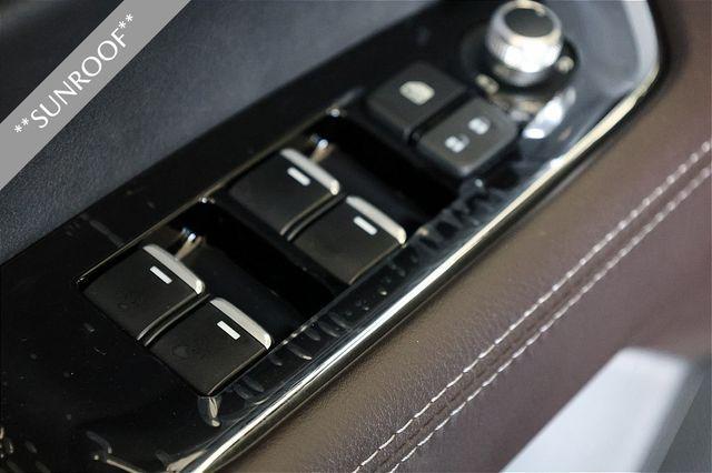 new 2025 Mazda CX-5 car, priced at $41,050