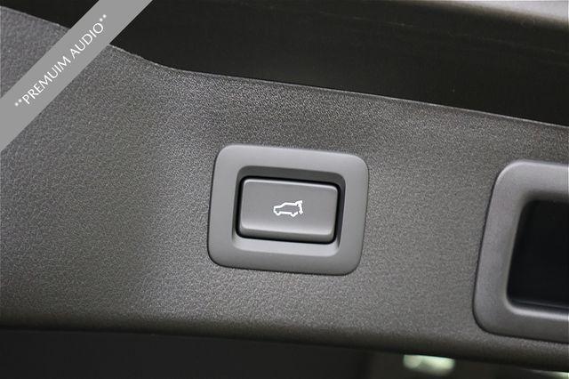 new 2025 Mazda CX-5 car, priced at $41,050