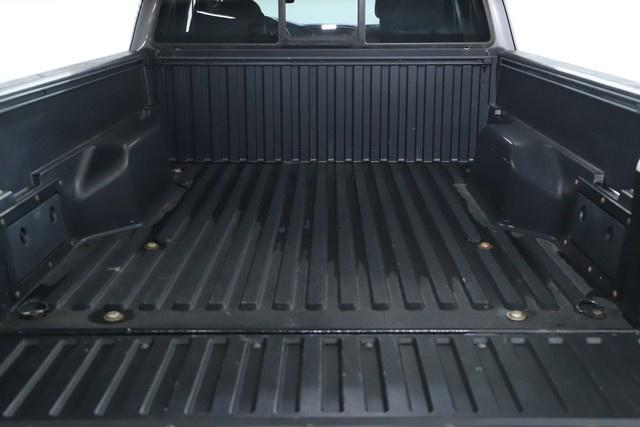 used 2014 Toyota Tacoma car, priced at $21,500