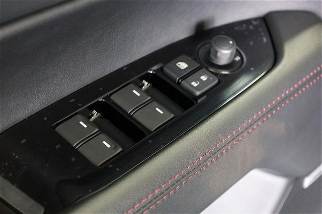 new 2025 Mazda CX-5 car, priced at $32,679