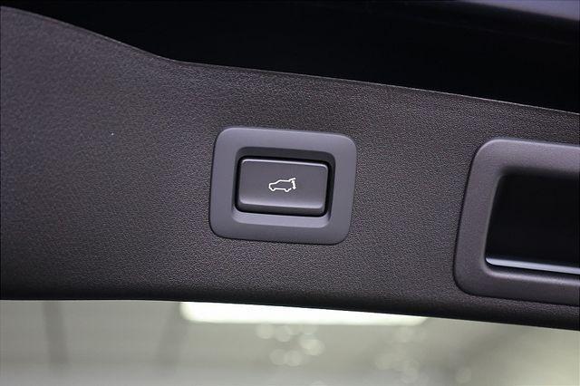 new 2025 Mazda CX-5 car, priced at $33,280