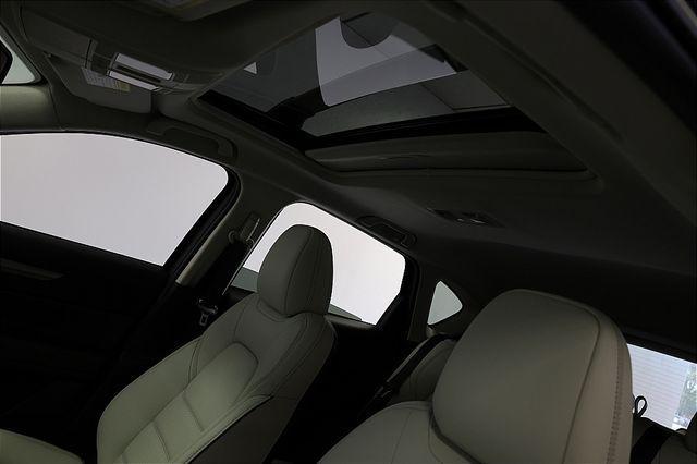 new 2025 Mazda CX-5 car, priced at $33,280
