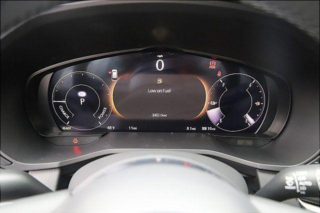 used 2024 Mazda CX-90 PHEV car, priced at $48,500