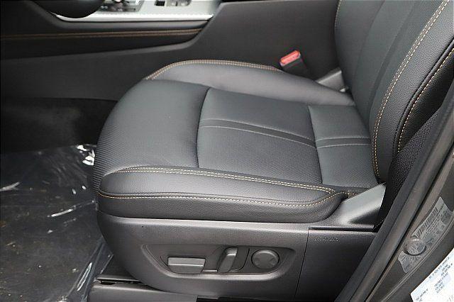 used 2024 Mazda CX-90 PHEV car, priced at $48,500