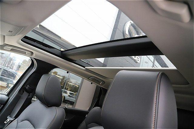 used 2024 Mazda CX-90 PHEV car, priced at $48,500