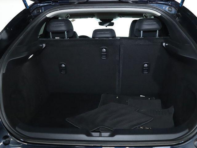 used 2023 Mazda CX-30 car, priced at $23,500