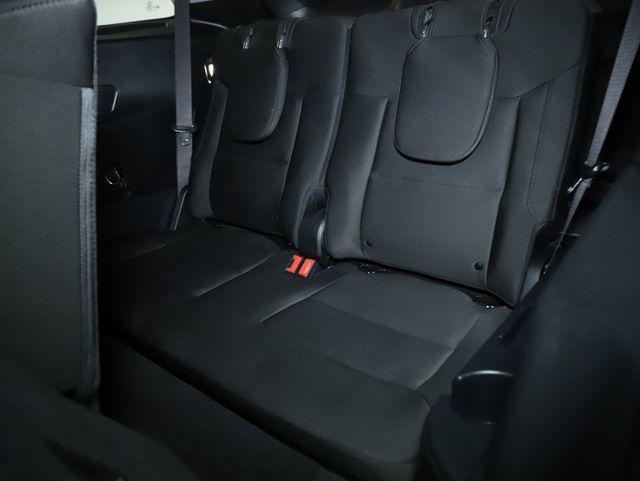 used 2022 Ford Explorer car, priced at $31,800