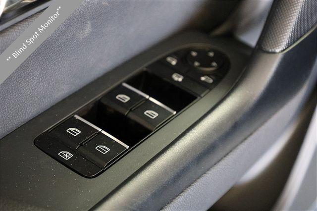 new 2026 Mazda CX-50 car, priced at $43,405