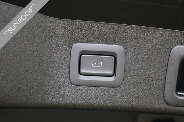 new 2025 Mazda CX-5 car, priced at $35,906