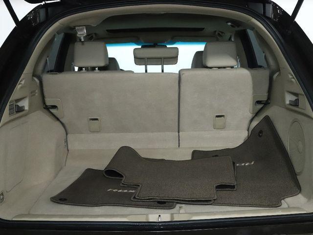 used 2015 Acura RDX car, priced at $12,500