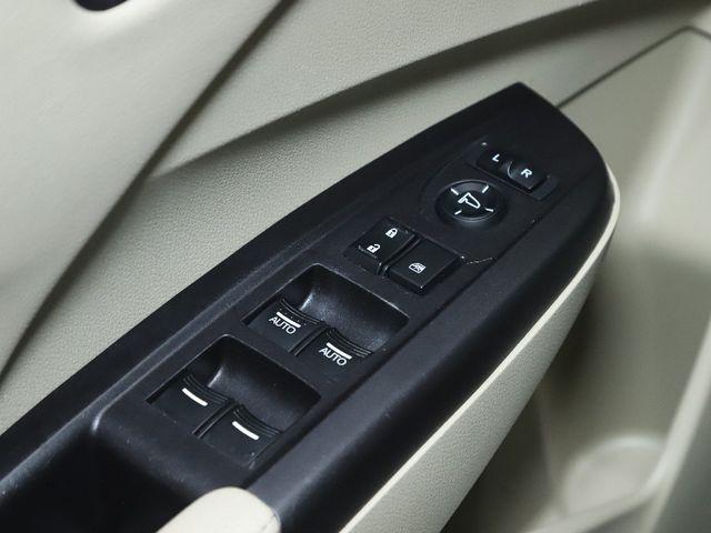 used 2015 Acura RDX car, priced at $12,500