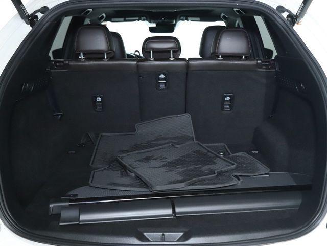 used 2023 Mazda CX-5 car, priced at $29,500