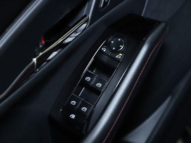 used 2023 Mazda CX-30 car, priced at $25,000