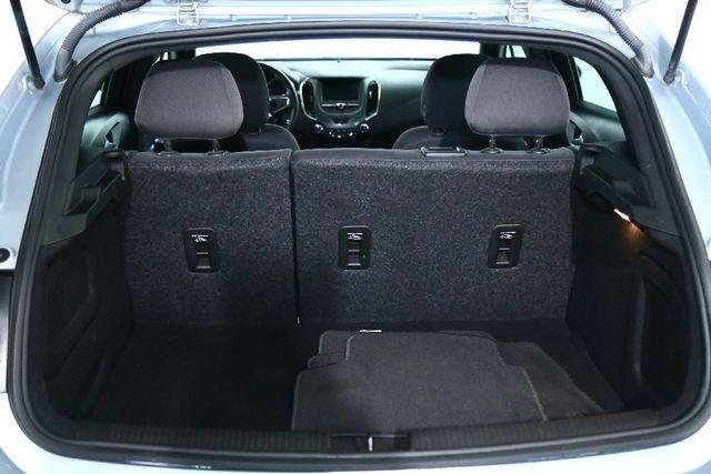 used 2018 Chevrolet Cruze car, priced at $12,000