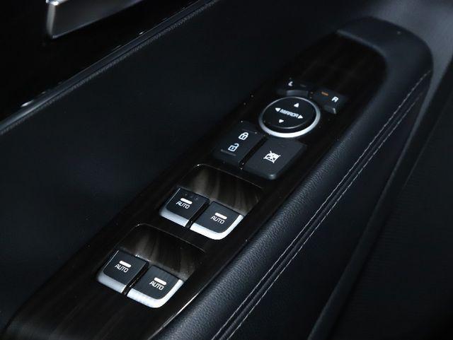 used 2020 Kia Sorento car, priced at $16,500